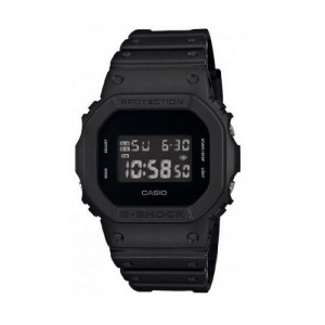 Casio G-Shock DW-5600BB-1DR