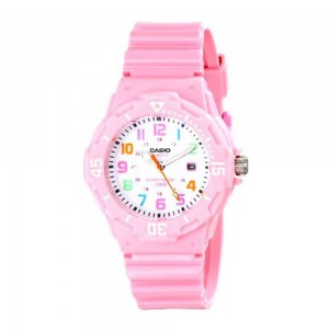 Casio LRW-200H-4B2VDF