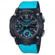 Casio G-Shock GA-2000-1A2DR