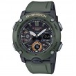 Casio G-Shock GA-2000-3ADR