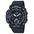 Casio G-shock GA-2000S-1ADR