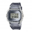 Casio G-shock DW-5600SK-1DR