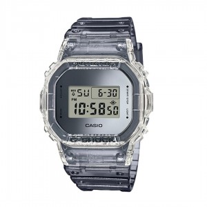 Casio G-shock DW-5600SK-1DR