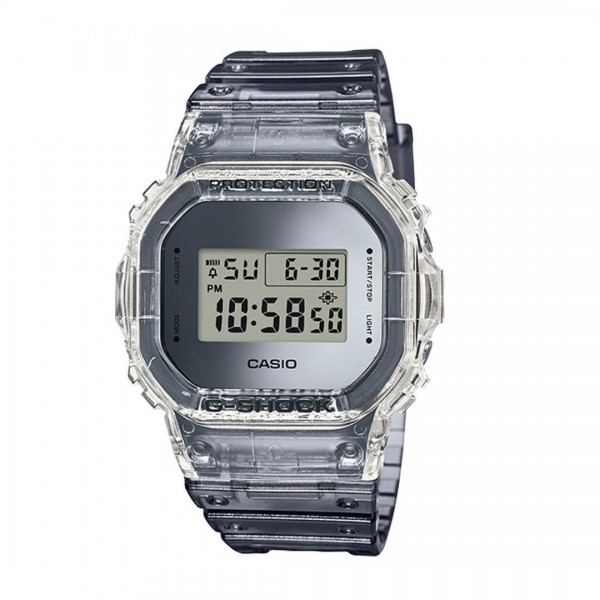 Casio G-shock DW-5600SK-1DR