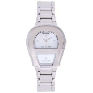 Aigner Venezia A39602
