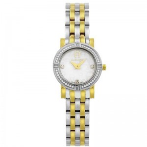 Aigner Tumaso A32262