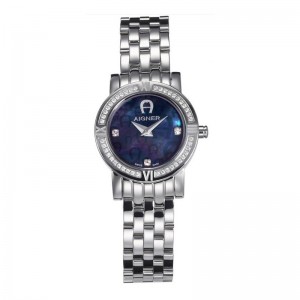 Aigner Ragusa A32264