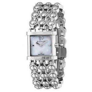 Aigner Arezzo A20210