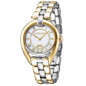 Aigner Imperia A49312