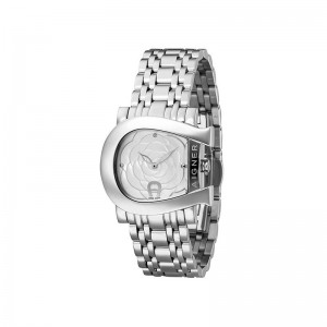 Aigner Genua Due A31687