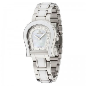 Aigner Altamura A56604