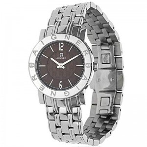 Aigner Cortina A26217