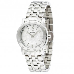 Aigner Cortina A26216