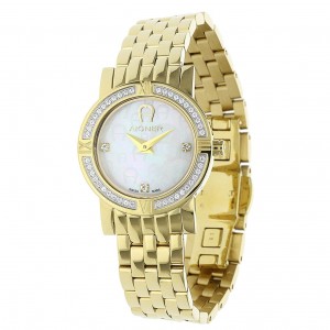 Aigner Ragusa A32263