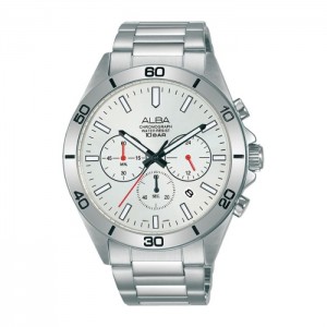 Alba AT3H29X1 AT3H29