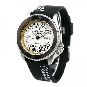 Seiko Prospex SRPH63K1 SRPH6