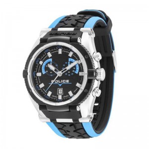 Police PL 14215 JSTB-02