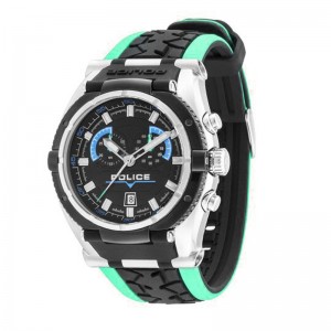 Police PL 14215 JSTB-02B