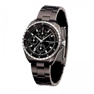 Police PL 11301 MSB-02M Lady