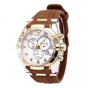 Police PL 13092JST-04