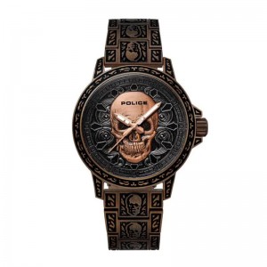 Police PL 15530JSQBZ/78M