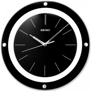 JAM DINDING SEIKO QXA314J