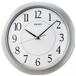 Jam Dinding Seiko QXA352S