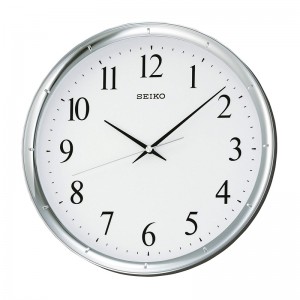 Jam Dinding Seiko QXA417S