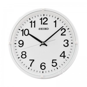 Jam Dinding Seiko QXA652W