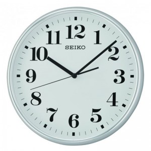 Jam Dinding Seiko QXA697S
