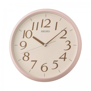 Jam Dinding Seiko QXA719P