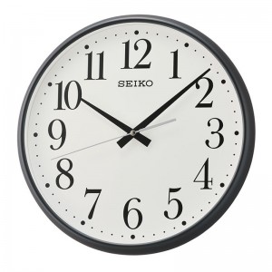 Jam Dinding Seiko QXA728K