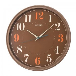 Jam Dinding Seiko QXA740B