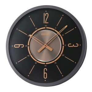 Jam Dinding Seiko QXA759K BIG SIZE 50