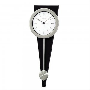 Jam Dinding Seiko QXC111S