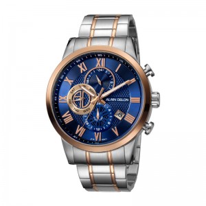 Alain Delon AD412-1681C