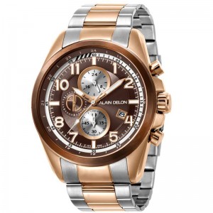 Alain Delon AD420-1645C