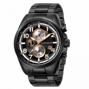 Alain Delon AD420-1735C