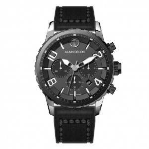 Alain Delon AD383-1339C