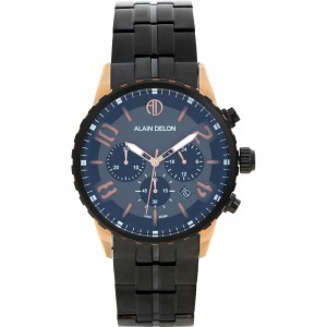 Alain Delon AD383-1535C