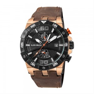 Alain Delon AD410-1535C