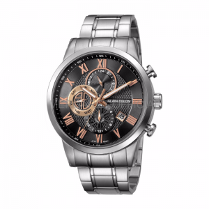 Alain Delon AD412-1331C