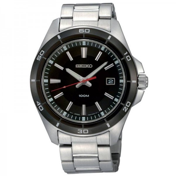 Seiko SGEE91P1