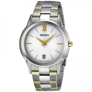 Seiko SGEF45P1