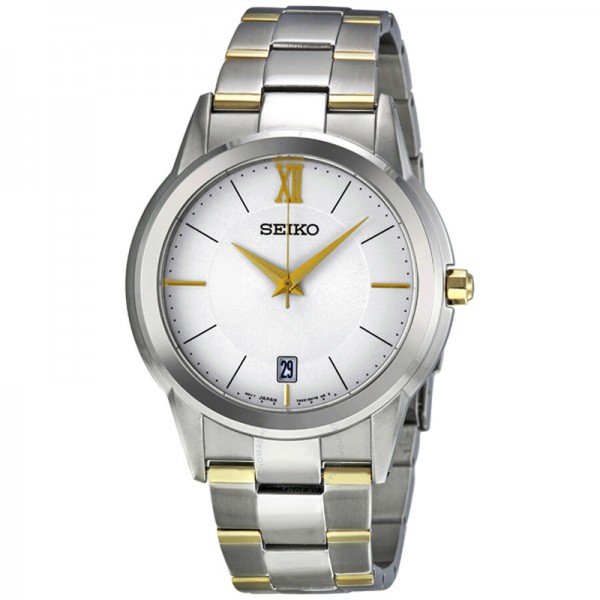 Seiko SGEF45P1