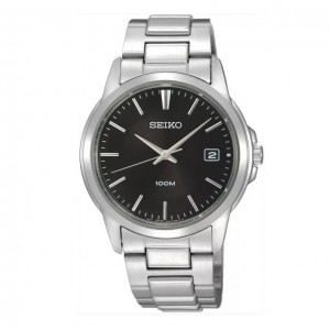 Seiko SGEF51P1