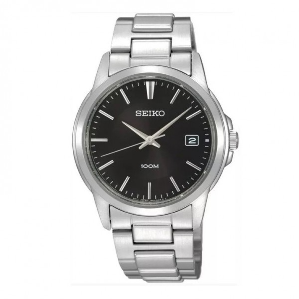 Seiko SGEF51P1
