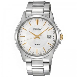 Seiko SGEF53P1