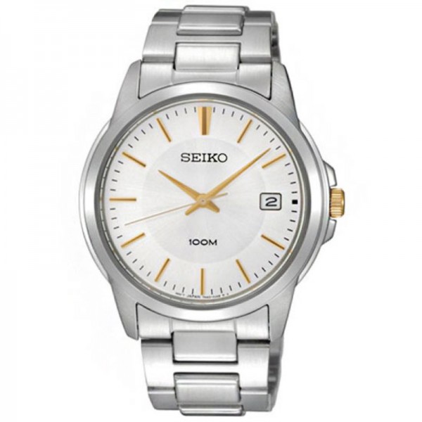 Seiko SGEF53P1