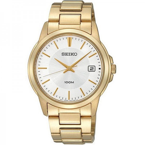 Seiko SGEF56P1